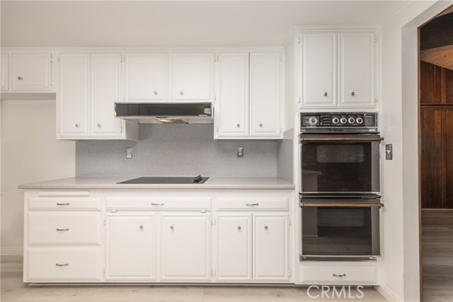 Detail Gallery Image 15 of 41 For 23187 Glendora Dr, Grand Terrace,  CA 92313 - 4 Beds | 2/1 Baths