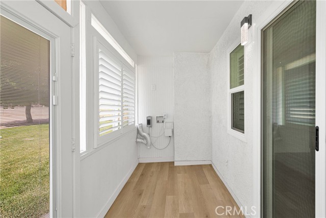 Detail Gallery Image 29 of 45 For 14947 Larch St, Hesperia,  CA 92345 - 3 Beds | 3 Baths
