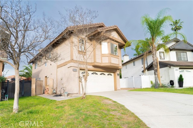 13584 Sutter Court, Fontana CA: https://media.crmls.org/medias/473a94ba-f80b-4e4d-b0f7-3daf6ad84f76.jpg