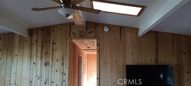 331 La Mirada Avenue, Oroville CA: https://media.crmls.org/medias/473a98d1-de7f-47dd-9c12-e8178a773863.jpg