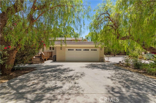 Image 43 of 47 For 30045 Bouquet Canyon Road