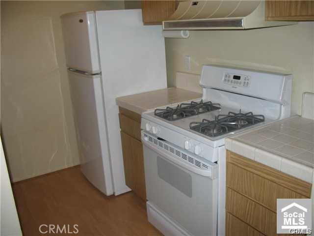 Detail Gallery Image 4 of 8 For 25006 Terrace Lantern, Dana Point,  CA 92629 - 1 Beds | 1 Baths