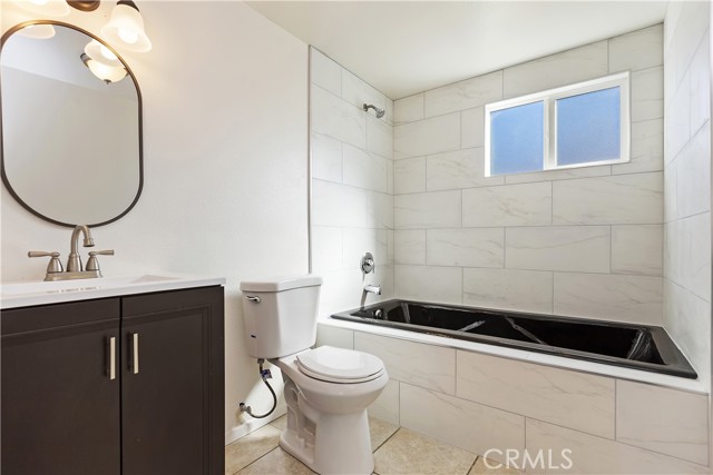 Detail Gallery Image 18 of 25 For 700 E Washington St, Colton,  CA 92324 - – Beds | – Baths