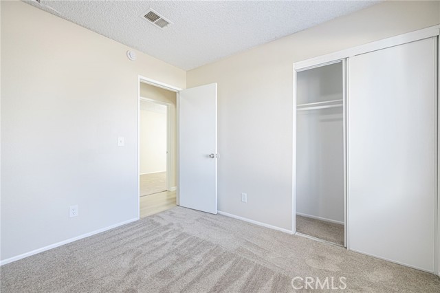 Detail Gallery Image 25 of 39 For 41136 174th, Lancaster,  CA 93535 - 4 Beds | 2 Baths