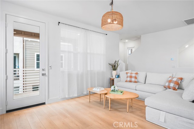 Detail Gallery Image 11 of 43 For 1291 Windmill Road, Rancho Mission Viejo,  CA 92694 - 4 Beds | 3/1 Baths