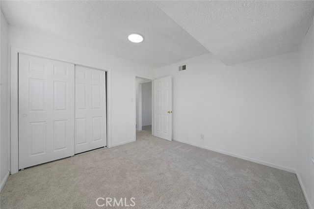 Detail Gallery Image 19 of 33 For 401 S Basque, Fullerton,  CA 92833 - 4 Beds | 2 Baths