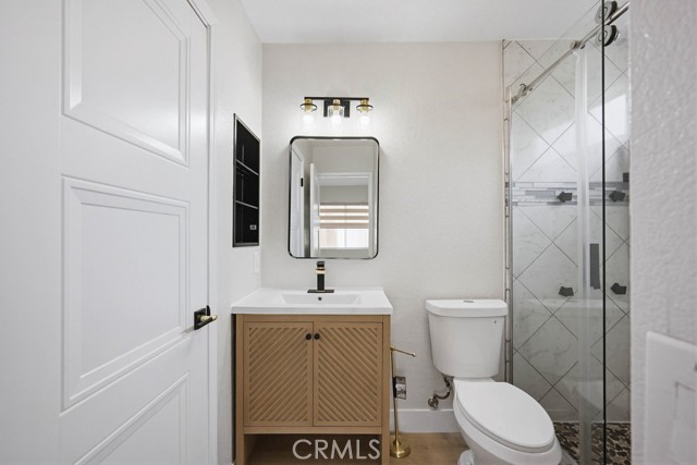 Detail Gallery Image 24 of 24 For 11484 Lime Orchard, Fontana,  CA 92337 - 3 Beds | 2/1 Baths