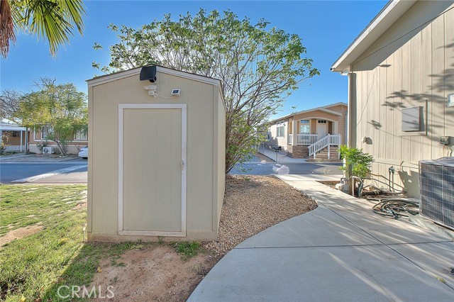 Detail Gallery Image 6 of 36 For 1444 Michigan Ave #40,  Beaumont,  CA 92223 - 4 Beds | 2 Baths