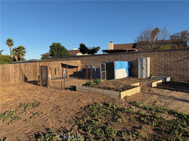 Detail Gallery Image 47 of 75 For 1220 1218 E Grand Ave, Arroyo Grande,  CA 93420 - 4 Beds | 4 Baths