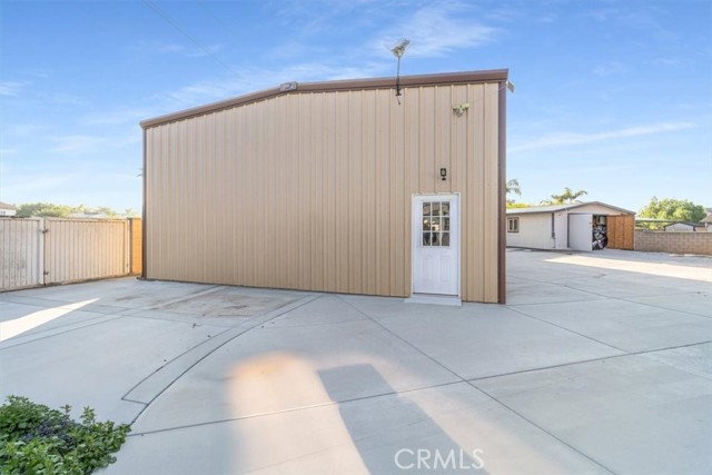 Detail Gallery Image 45 of 61 For 4058 Sundance, Norco,  CA 92860 - 5 Beds | 3/1 Baths