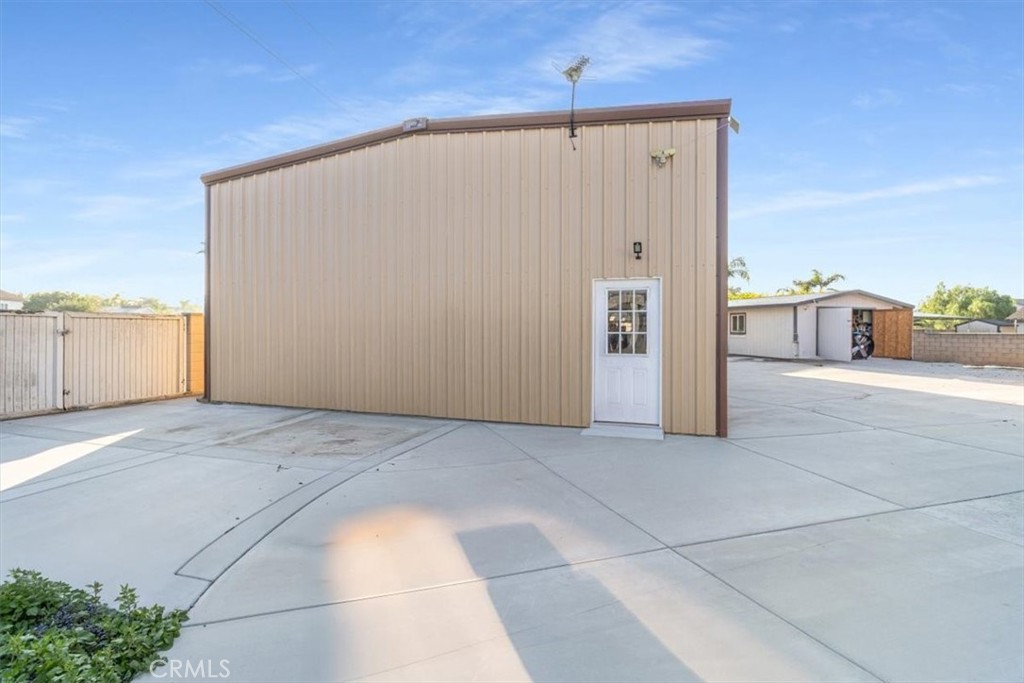 MLS #HD25255849 image #44