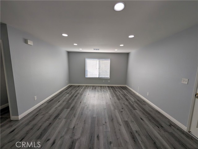 Detail Gallery Image 16 of 59 For 527 E Colorado Bld #B,  Monrovia,  CA 91016 - 2 Beds | 2 Baths