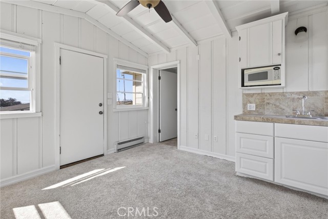 Detail Gallery Image 31 of 50 For 1000 Ridgeway, Morro Bay,  CA 93442 - 3 Beds | 2/1 Baths