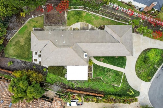 4510 Marloma Drive, Rolling Hills Estates, California 90274, 3 Bedrooms Bedrooms, ,2 BathroomsBathrooms,Residential,Sold,Marloma,PV23004399