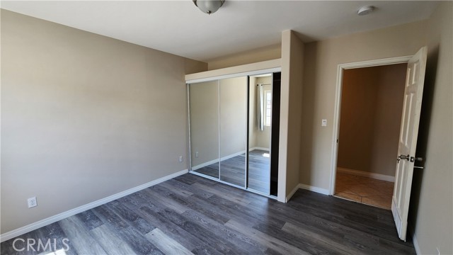 Detail Gallery Image 18 of 18 For 927 W 3rd St, Azusa,  CA 91702 - 2 Beds | 1 Baths