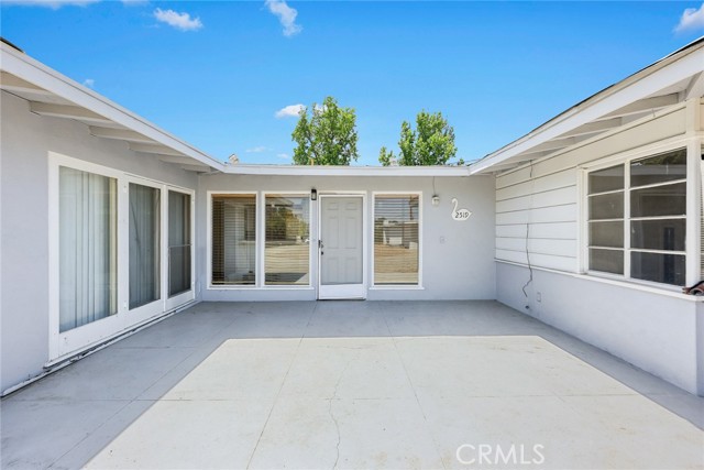Detail Gallery Image 20 of 39 For 2517 S 2nd Ave, Arcadia,  CA 91006 - 5 Beds | 3 Baths