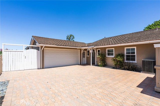 Image 37 of 38 For 27317 Sunnyridge Road