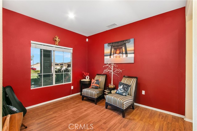 Detail Gallery Image 25 of 58 For 1185 Lisa Lane, Banning,  CA 92220 - 3 Beds | 2 Baths