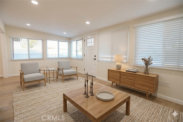 Detail Gallery Image 10 of 34 For 12346 Flint, Garden Grove,  CA 92843 - 4 Beds | 2 Baths