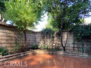 9870 Paloma, Rancho Cucamonga CA: https://media.crmls.org/medias/473b8390-0286-4043-9cd2-e8c92b4618cf.jpg