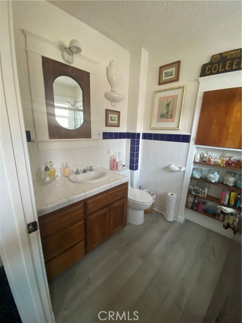 1210 7th Place, Hermosa Beach CA: https://media.crmls.org/medias/473b839d-3e62-459f-afe5-bd44814650e4.jpg