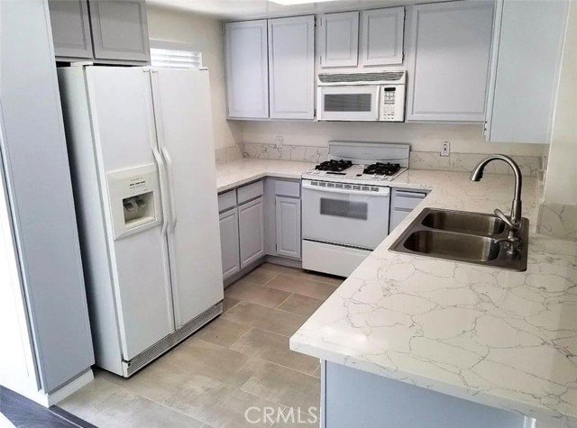 Detail Gallery Image 8 of 21 For 5420 Lorenza Ct, San Gabriel,  CA 91776 - 3 Beds | 2 Baths