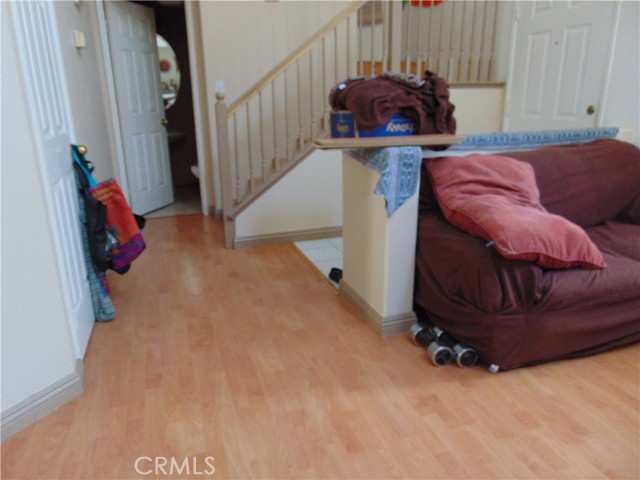 Detail Gallery Image 14 of 19 For 19 Cottonwood Dr, Aliso Viejo,  CA 92656 - 3 Beds | 2/1 Baths