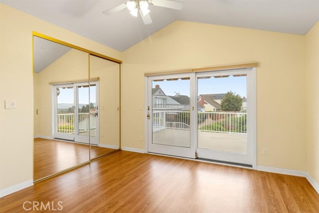 25912 Densmore Drive, Lake Forest CA: https://media.crmls.org/medias/473b8b13-e5f3-4e6f-9477-eb6c321d5a1c.jpg