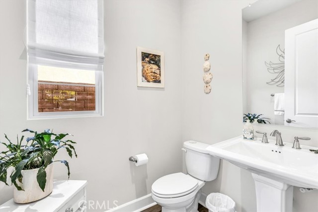 Detail Gallery Image 40 of 69 For 17 Puesto Rd, Rancho Mission Viejo,  CA 92694 - 2 Beds | 2/1 Baths