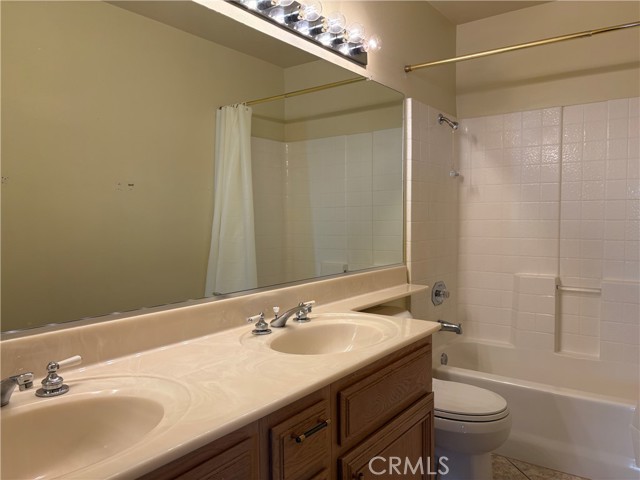 Detail Gallery Image 41 of 52 For 3834 N Silver Tree Ct, Rialto,  CA 92377 - 4 Beds | 2 Baths