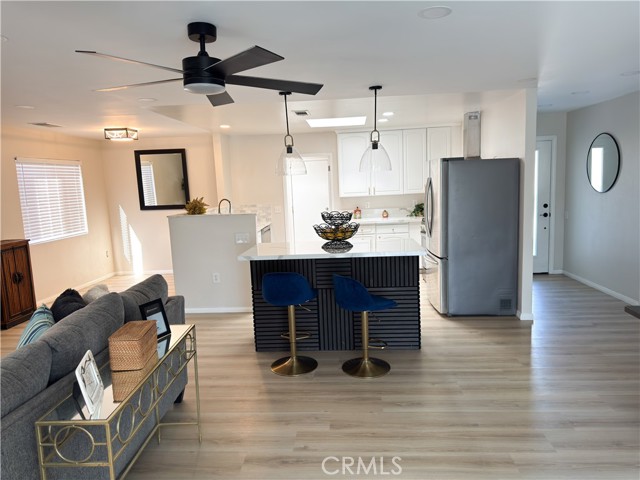 Detail Gallery Image 9 of 20 For 42715 Kansas, Palm Desert,  CA 92211 - 3 Beds | 2 Baths