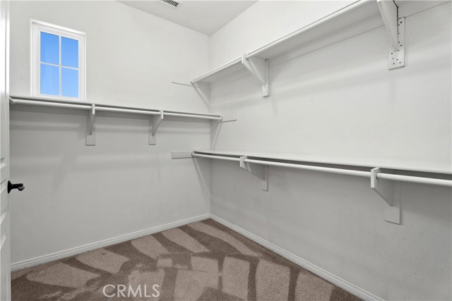 Detail Gallery Image 23 of 43 For 12 Calle Frutas, San Clemente,  CA 92673 - 4 Beds | 3 Baths