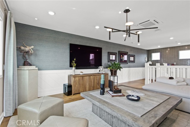 Detail Gallery Image 21 of 25 For 171 Denali, Lake Forest,  CA 92630 - 3 Beds | 3/1 Baths