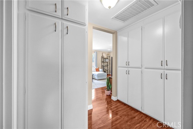 1821 Pepper Street, Alhambra CA: https://media.crmls.org/medias/473bfbe9-25dd-4425-a25d-9af66b4cfe03.jpg