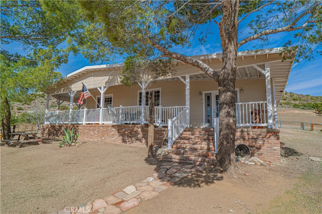 473Bfc0A 7335 4Cbd Be38 9Ddd42D54297 33950 Hacienda Road, Acton, Ca 93510 &Lt;Span Style='BackgroundColor:transparent;Padding:0Px;'&Gt; &Lt;Small&Gt; &Lt;I&Gt; &Lt;/I&Gt; &Lt;/Small&Gt;&Lt;/Span&Gt;