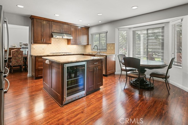 5335 Alfonso DR, Agoura Hills CA: https://media.crmls.org/medias/473bff57-d383-4125-85f8-bb9377f8f394.jpg