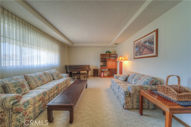 Detail Gallery Image 9 of 72 For 9178 Fortuna, Yucca Valley,  CA 92284 - 4 Beds | 2 Baths