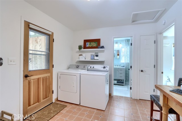 Detail Gallery Image 27 of 55 For 5641 Darrah Rd, Mariposa,  CA 95338 - 2 Beds | 1 Baths