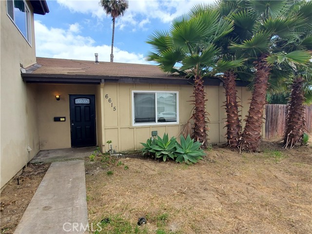 Image 2 for 6615 Tiffin Ave, San Diego, CA 92114