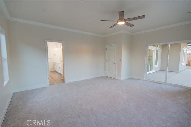 210 Kelly Court, Atwater CA: https://media.crmls.org/medias/473c18a2-a907-455f-b17f-bddd21c8486c.jpg