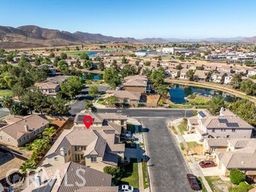 Detail Gallery Image 47 of 50 For 1635 Red Clover Ln, Hemet,  CA 92545 - 5 Beds | 3 Baths