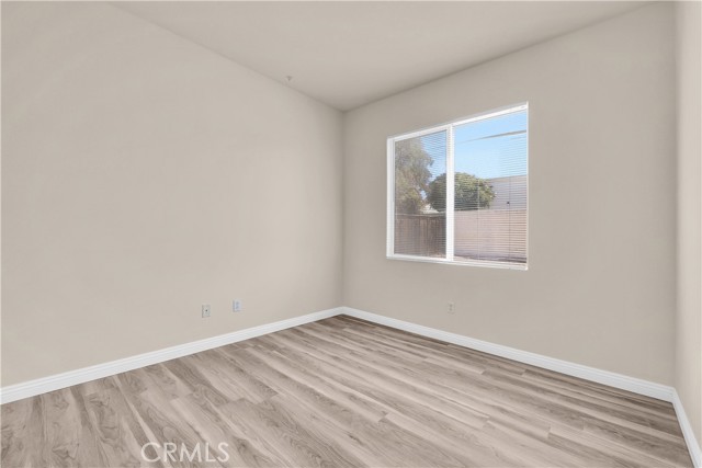 Detail Gallery Image 13 of 32 For 13127 Yellowwood, Moreno Valley,  CA 92553 - 5 Beds | 3 Baths