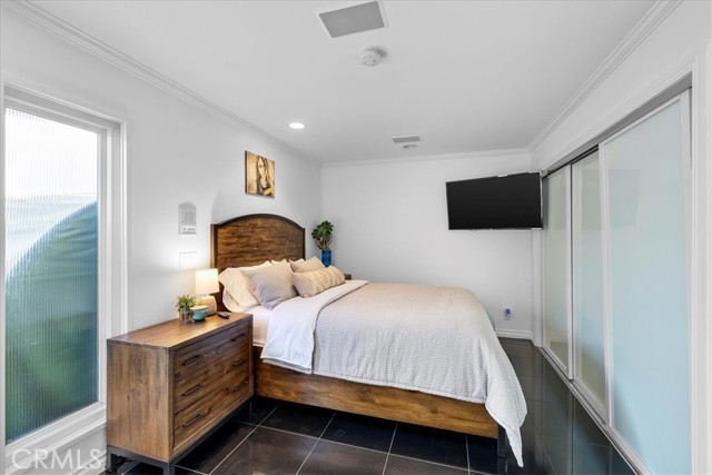 Detail Gallery Image 41 of 50 For 712 Highland Ave, Manhattan Beach,  CA 90266 - 3 Beds | 4 Baths
