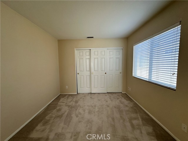 473C339A 2E1D 45E3 Af4D D64612E92508 4371 Saint Andrews Drive, Chino Hills, Ca 91709 &Lt;Span Style='Backgroundcolor:transparent;Padding:0Px;'&Gt; &Lt;Small&Gt; &Lt;I&Gt; &Lt;/I&Gt; &Lt;/Small&Gt;&Lt;/Span&Gt;