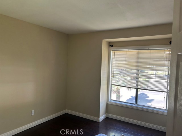 Image 3 for 900 Golden Springs Dr #B, Diamond Bar, CA 91765