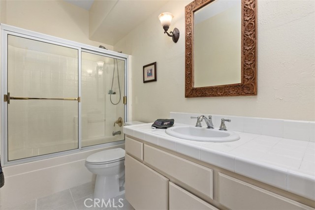Detail Gallery Image 26 of 41 For 22455 Grand Ave, Wildomar,  CA 92595 - 3 Beds | 2 Baths