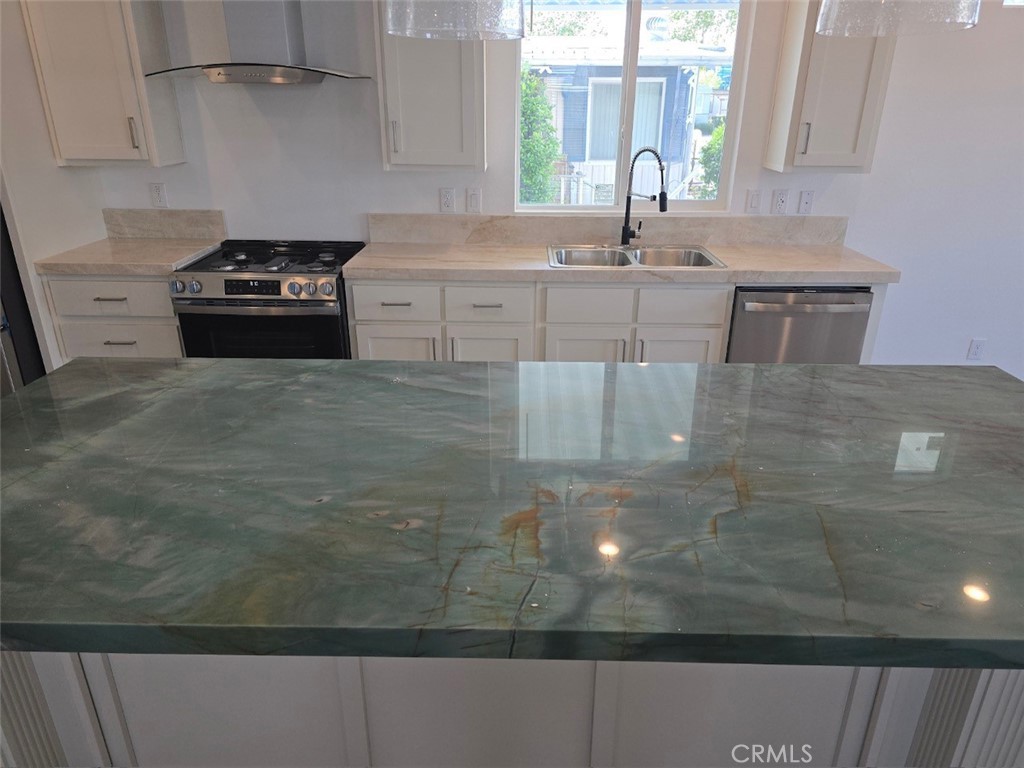 MLS #SR26186637 image #8