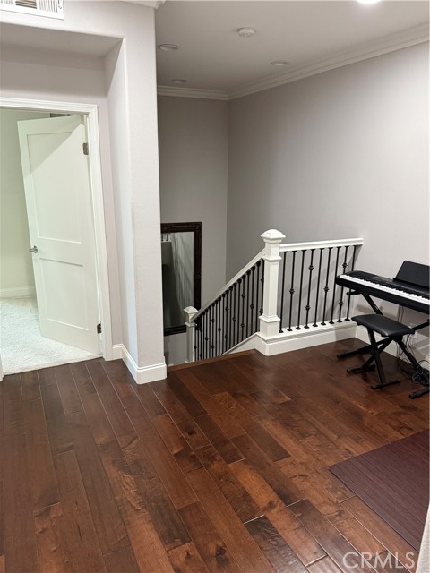 Detail Gallery Image 9 of 25 For 3 Clifton Dr, Ladera Ranch,  CA 92694 - 2 Beds | 2/1 Baths