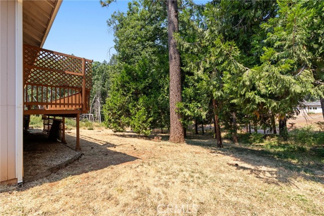 Detail Gallery Image 44 of 53 For 14047 Drexel Dr, Magalia,  CA 95954 - 3 Beds | 2 Baths