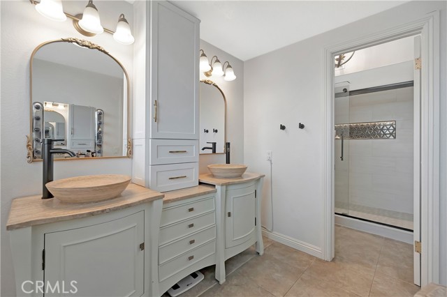 Detail Gallery Image 25 of 53 For 18795 Club Ln, Huntington Beach,  CA 92648 - 3 Beds | 2/1 Baths